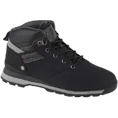 O'Neill Grand Teton Mid Herren