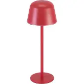 Ledvance 4099854185380, Magenta, Acrylnitril-Butadien-Styrol (ABS), Aluminium, Polycarbonat (PC), Universal, IP54, III, Pubertät