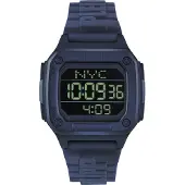 Philipp Plein - PWHAA0321 - Armbanduhr - Herren - HYPER SHOCK