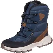 Primigi Schuhe Gripper Gtx 6937100