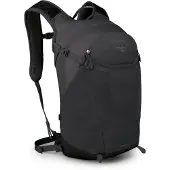 Osprey Sportlite 20 Dark Charcoal Grey