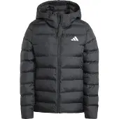 Adidas Damen Jacke SDP Insulated