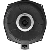Focal ISUB BMW 2 | Untersitz-Subwoofer BMW 20cm