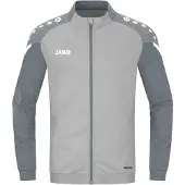 Jako Trainingsjacke Performance