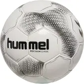 Hummel Precision Classic Fußball Weiß 5 Weiß 5