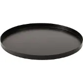Neuveden Esschert Design - Grundplatte rund L