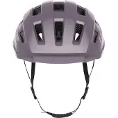 Lazer Codax Kineticore mulberry Unisize