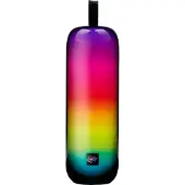 Sonstiges Basics Bluetooth-lautsprecher 10w 8 x 24 cm 8 x 24 cm