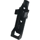 ABUS Sh 6500/110 Bordo Xplus Unterstützung