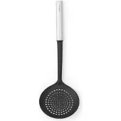 Brabantia Profile Antihaft Schaumlöffel