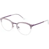Police Vpl2835008nv Damenbrille