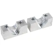 Ks Tools Nockenwellen-Fixierwerkzeuge (2), F ( 400.9033 )