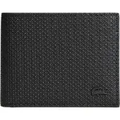 Lacoste Chantaco - Geldbörse 3cc 10.5 cm