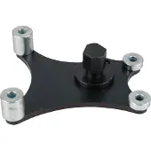 Ks Tools 400.1004 Montagewerkzeug Nockenwelle
