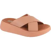FitFlop Schuhe F-mode FW5137
