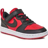 Nike Sneakers DV5457-600 in Multicolored color size 27.5
