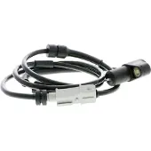 VEMO Sensor, Raddrehzahl CITROËN Berlingo, 306 Partner