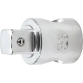 Bgs 206 Gleitgriff-Adapter für 25 (1) Verlängerungen