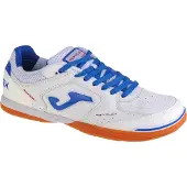 Joma Top Flex In Hallenfußballschuhe