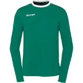 Kempa Langarmshirt Emotion 27
