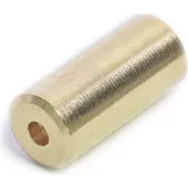 Wheels Manufacturing 5 Mm Kabelendhülse