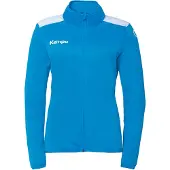 Kempa Trainingsjacke Damen Emotion 27