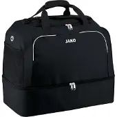 Jako Sporttasche Classico
