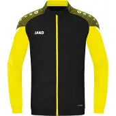 Jako Kinder-Trainingsjacke Performance