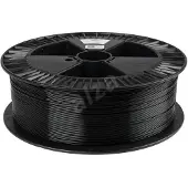 Spectrum Filaments PET-G Premium 1.75mm, 1 Stück(e), 2 kg