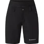 NAKAMURA Damen Shorts Itania II