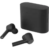 Xiaomi Mi True Wireless Earphones 2 Pro Eingebautes Mikrofon, Bluetooth, In-Ear, Schwarz