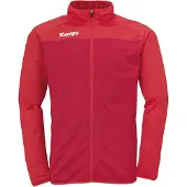 Kempa Jacke Prime Poly