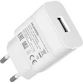 Huawei - HW-059200EH Quick Charger 2A - BULK
