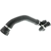 VAICO Kühlerschlauch oben V20-0872