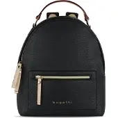 Bugatti Rucksack Ella Damen schwarz