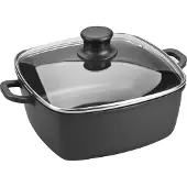 Lacor 25829, 7,5 l, Spanien, 280 mm