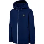 Hummel Mars Softshell Jacke