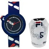 FILA 38-6081-005