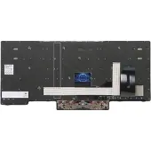 Lenovo 5N20V44156, Tastatur, , ThinkPad T14 Gen 1