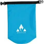 Whistler Schwimmsack Tonto 5L aus wasserdichtem Material 2045 Light Blue One size