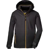 Killtec KSW 177 BYS SKI JCKT 00203 anthrazit 00203 anthrazit 128