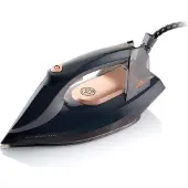 Eta Eta129090000 Dampfbügeleisen