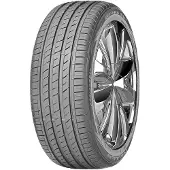 Nexen Sommerreifen NFera SU1 215/35R18 XL 84Y