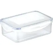 Tescoma Dose FRESHBOX 2.5 l, rechteckig