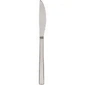 Bergner Nice Messerset 2 Einheiten