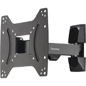 Hama 220821 Wandhalterung Für Tv