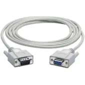 Siemens 6ES7902-3AB00-0AA0 6ES79023AB000AA0 SPS-Kabel, RoHS, REACH, 204 mm, 207 mm, 34 mm, 247 g