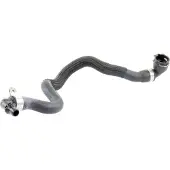 VAICO Kühlerschlauch Wasserschlauch für BMW X5 (E70) V20-2387