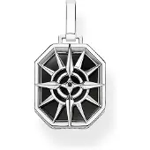 Thomas Sabo PE911-641-11 Armbandset