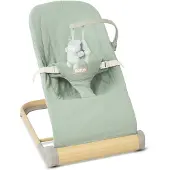 NENO Nesso Babywippe, Green